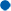 http://www.iseechina.net/n1510/n1528/c22958/part/27888.jpg